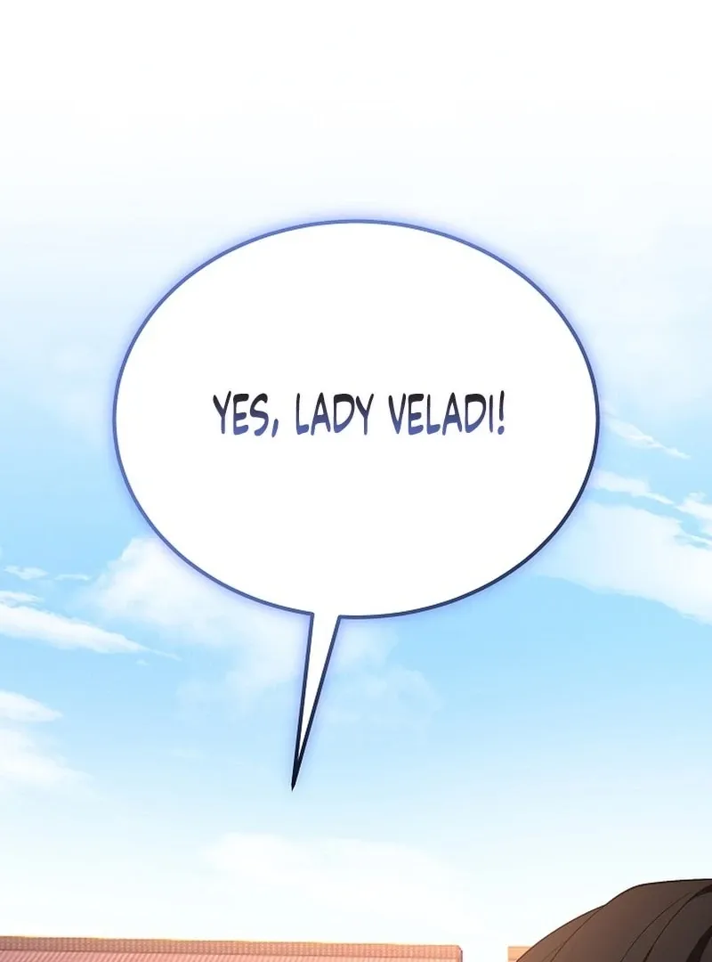 Read The Eldest Daughter Takes Over chapter 28 image 175 on Lezhin