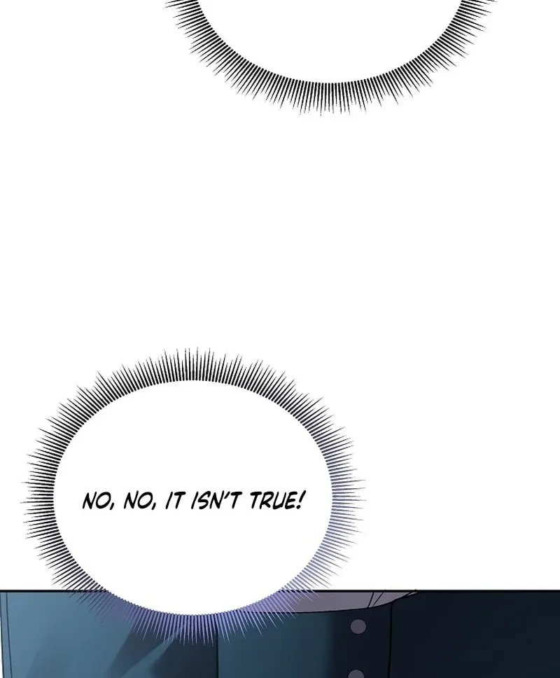 Read The Eldest Daughter Takes Over chapter 28 image 177 on Lezhin