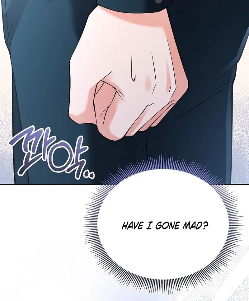 Read The Eldest Daughter Takes Over chapter 28 image 178 on Lezhin