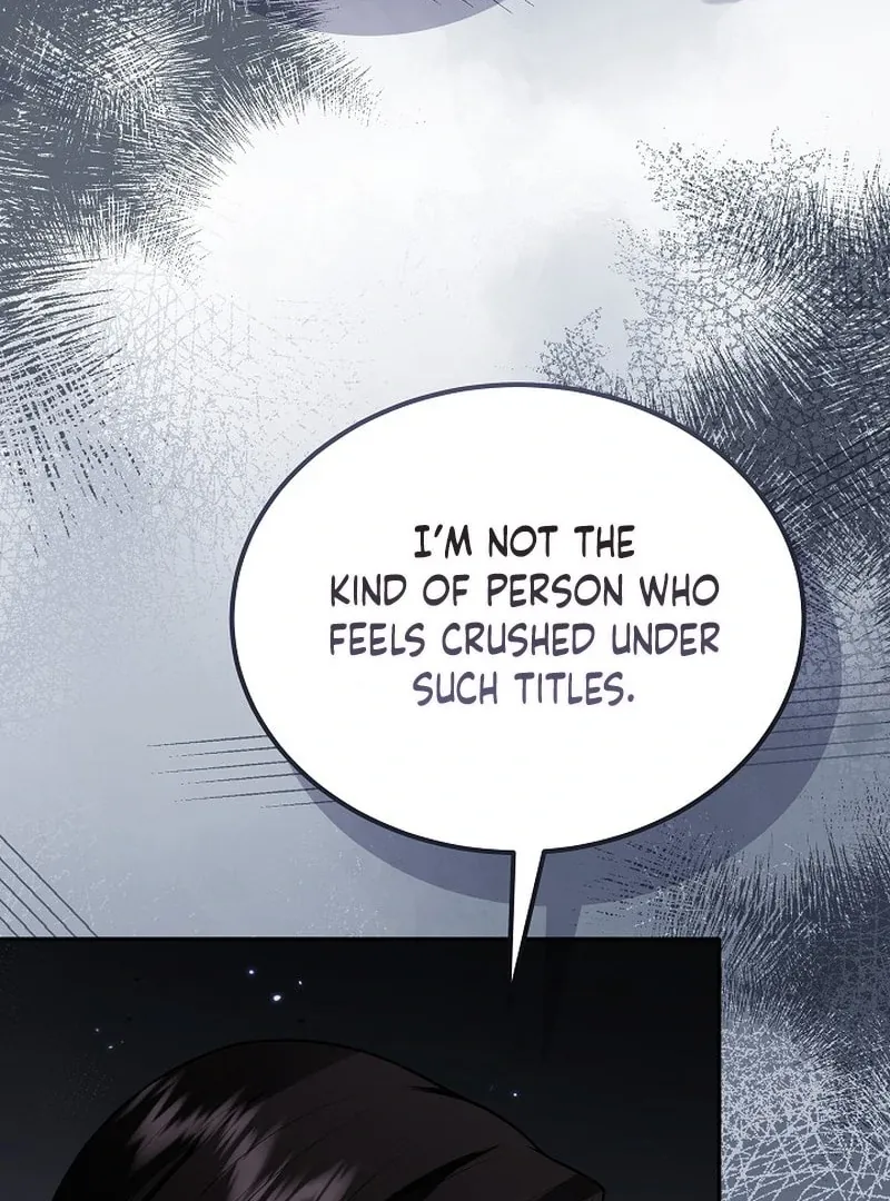 Read The Eldest Daughter Takes Over chapter 28 image 18 on Lezhin