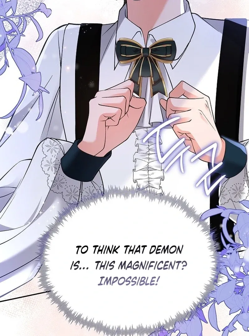 Read The Eldest Daughter Takes Over chapter 28 image 180 on Lezhin