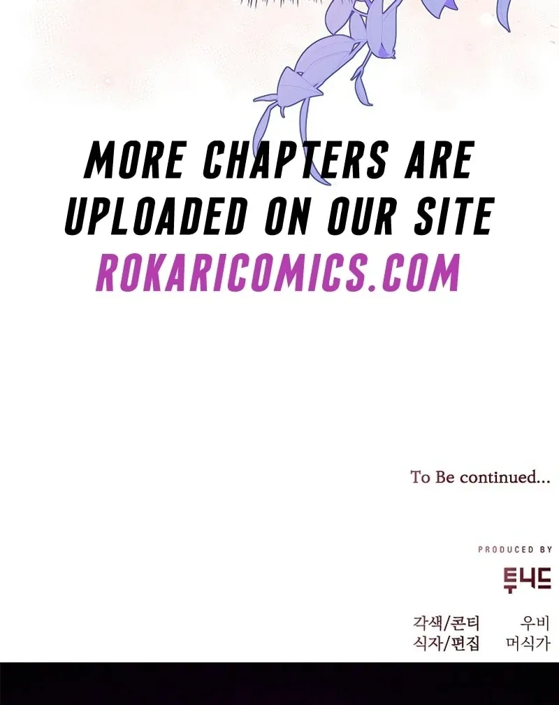 Read The Eldest Daughter Takes Over chapter 28 image 181 on Lezhin