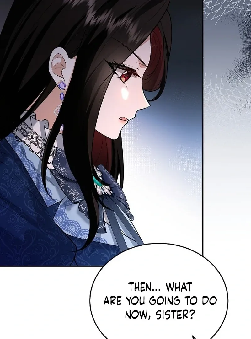 Read The Eldest Daughter Takes Over chapter 28 image 19 on Lezhin