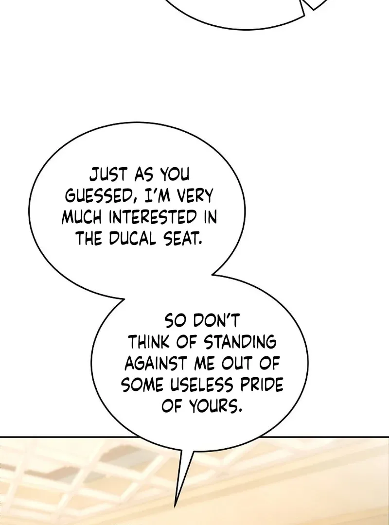 Read The Eldest Daughter Takes Over chapter 28 image 20 on Lezhin