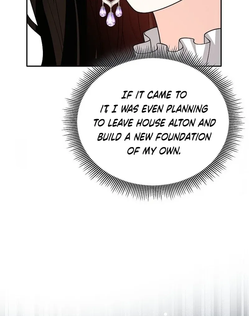 Read The Eldest Daughter Takes Over chapter 28 image 24 on Lezhin