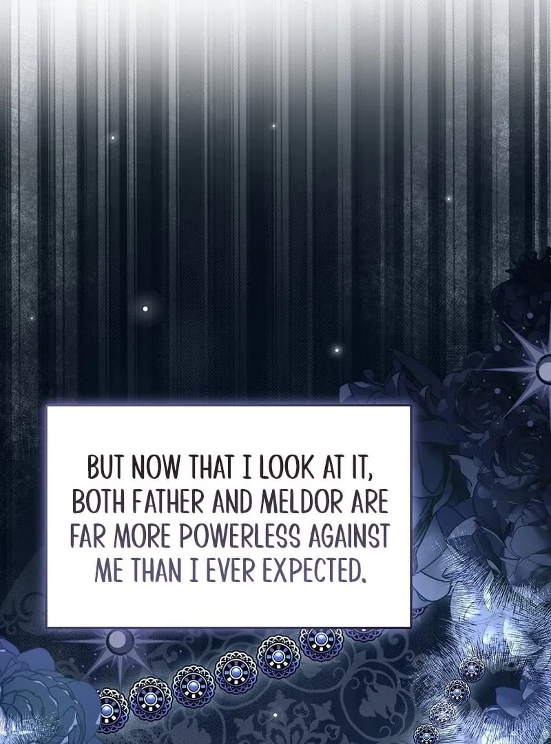 Read The Eldest Daughter Takes Over chapter 28 image 25 on Lezhin