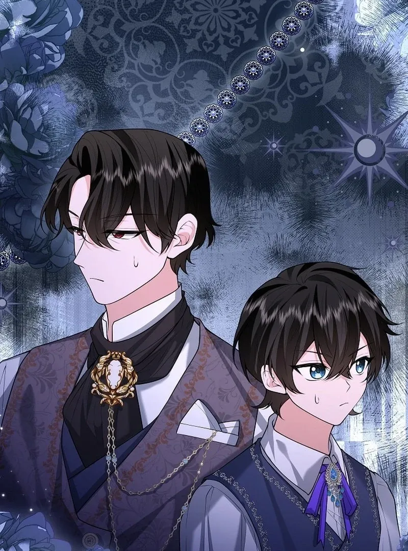 Read The Eldest Daughter Takes Over chapter 28 image 26 on Lezhin