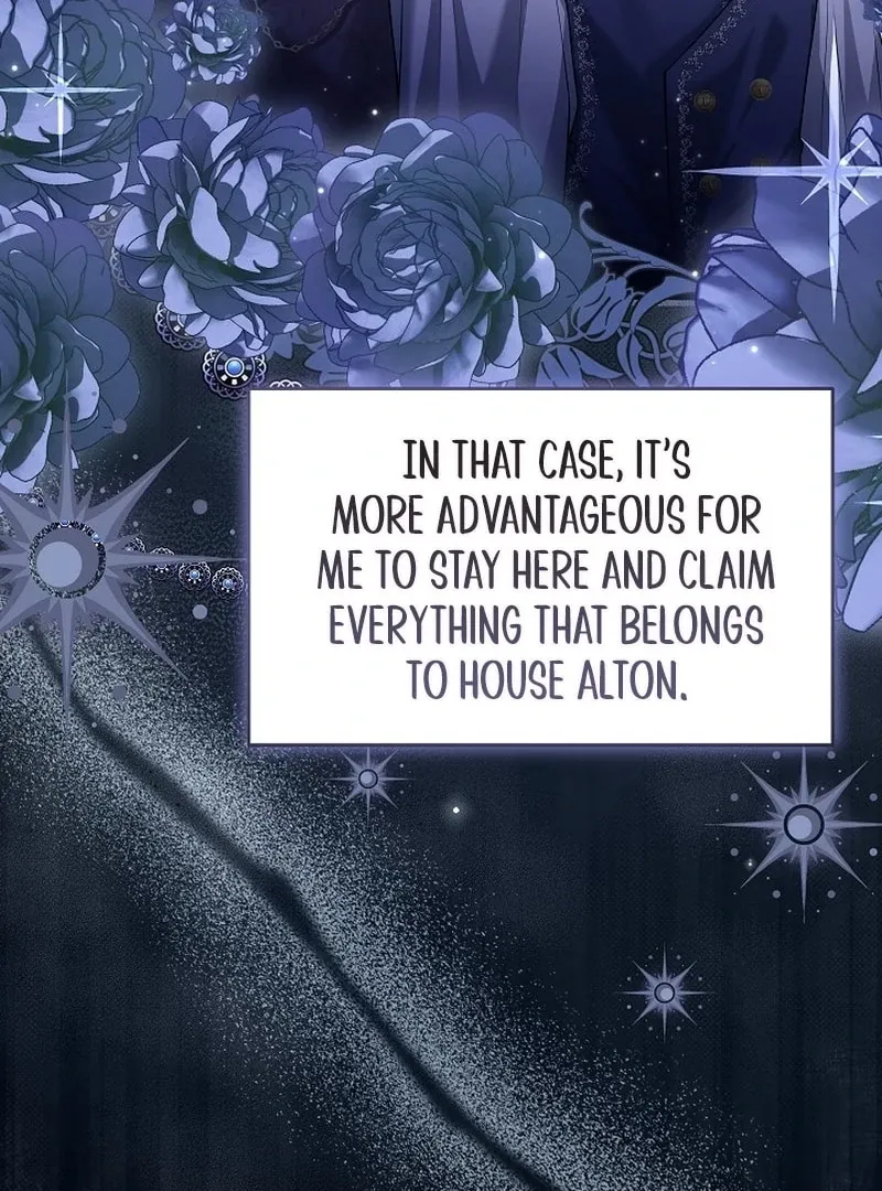 Read The Eldest Daughter Takes Over chapter 28 image 27 on Lezhin