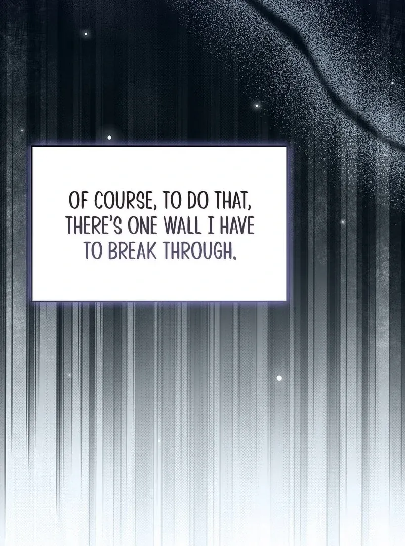 Read The Eldest Daughter Takes Over chapter 28 image 28 on Lezhin