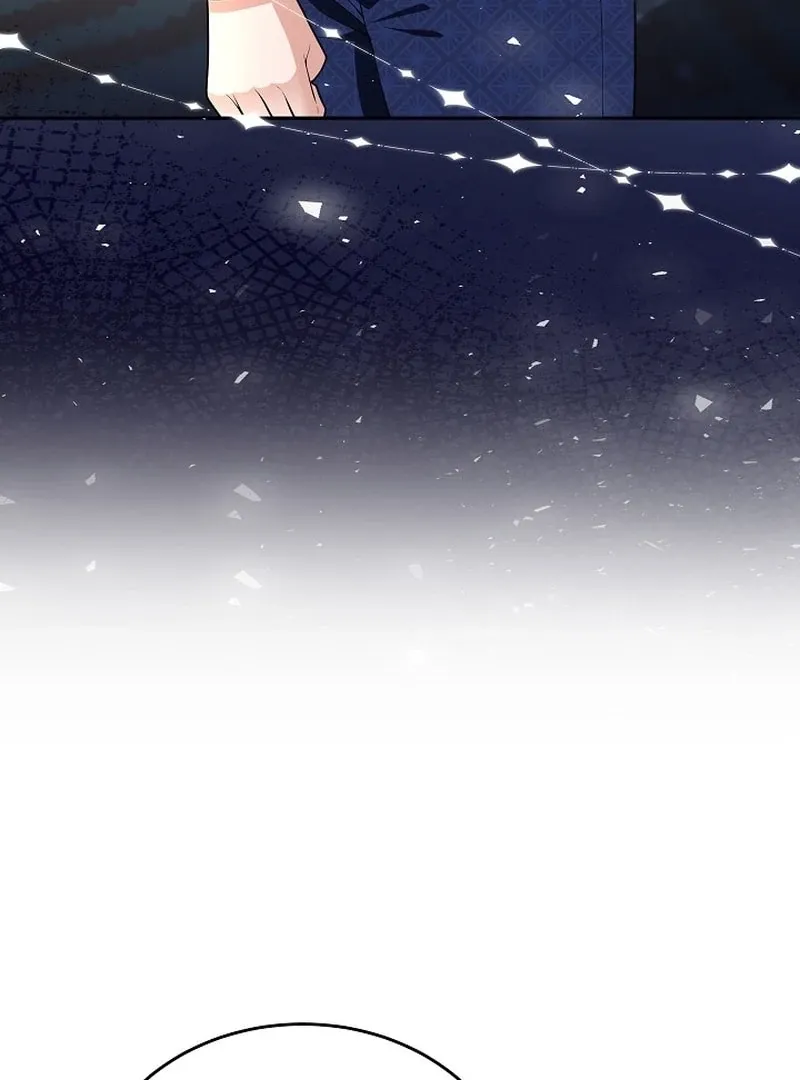Read The Eldest Daughter Takes Over chapter 28 image 3 on Lezhin