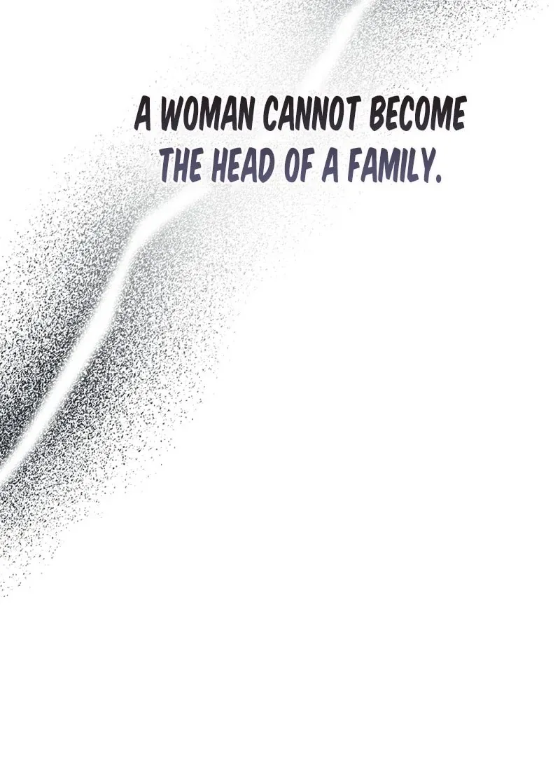Read The Eldest Daughter Takes Over chapter 28 image 30 on Lezhin