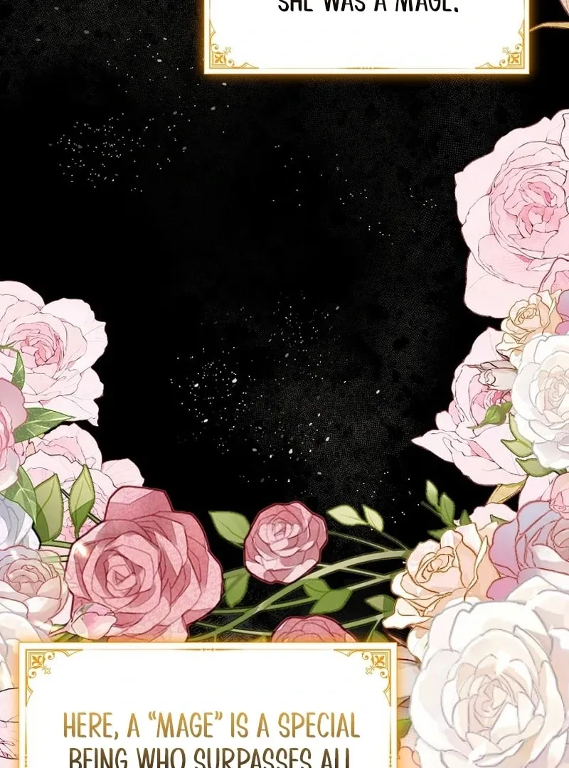 Read The Eldest Daughter Takes Over chapter 28 image 34 on Lezhin