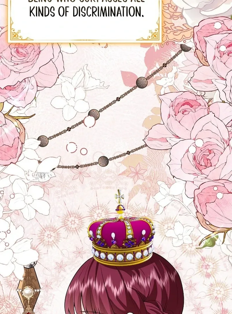 Read The Eldest Daughter Takes Over chapter 28 image 35 on Lezhin