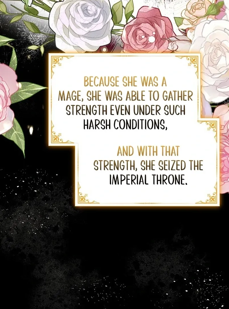 Read The Eldest Daughter Takes Over chapter 28 image 37 on Lezhin