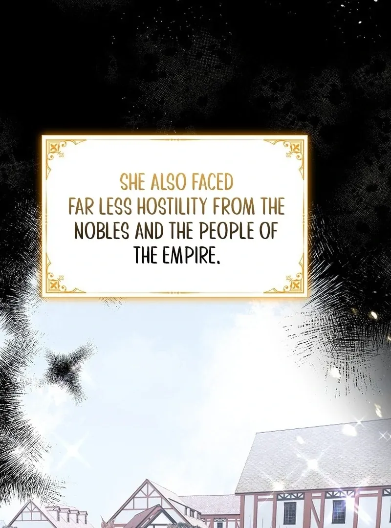 Read The Eldest Daughter Takes Over chapter 28 image 38 on Lezhin