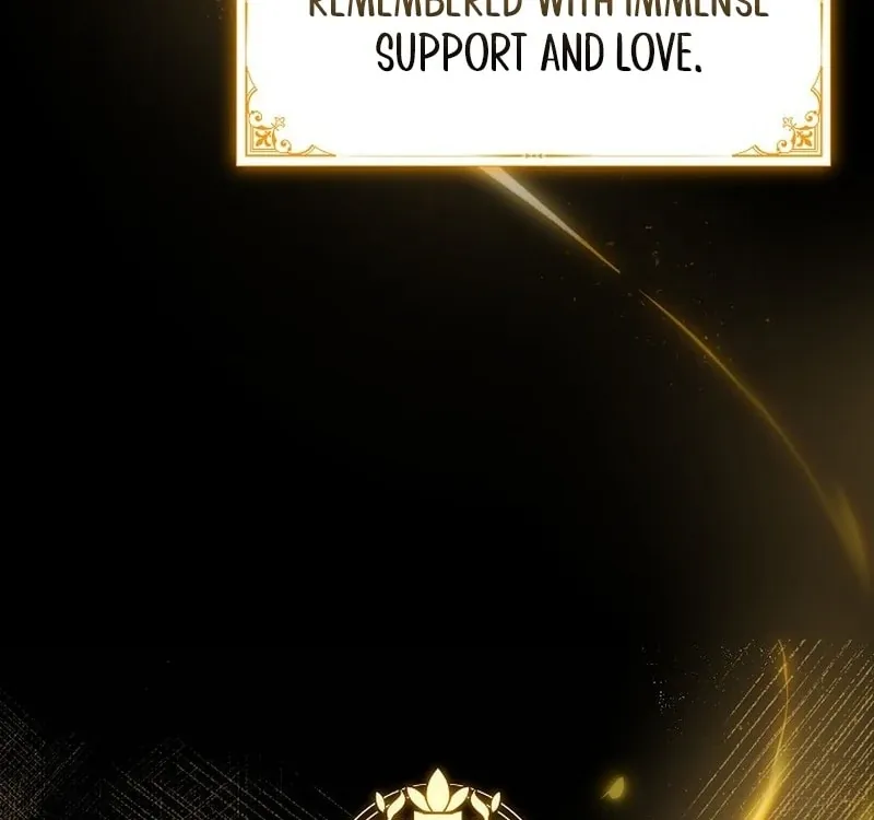 Read The Eldest Daughter Takes Over chapter 28 image 40 on Lezhin