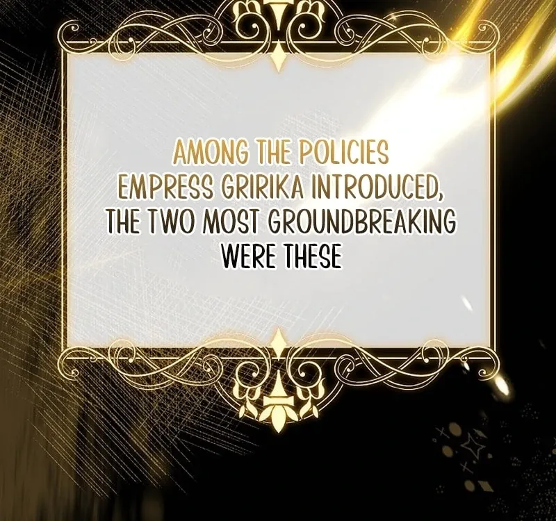 Read The Eldest Daughter Takes Over chapter 28 image 41 on Lezhin