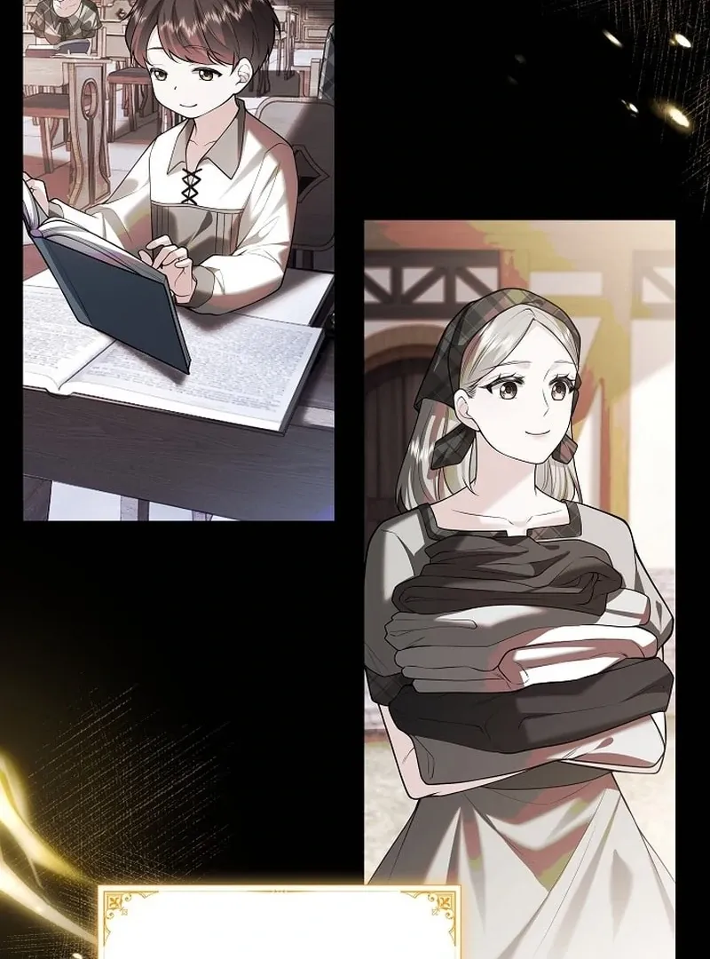 Read The Eldest Daughter Takes Over chapter 28 image 43 on Lezhin