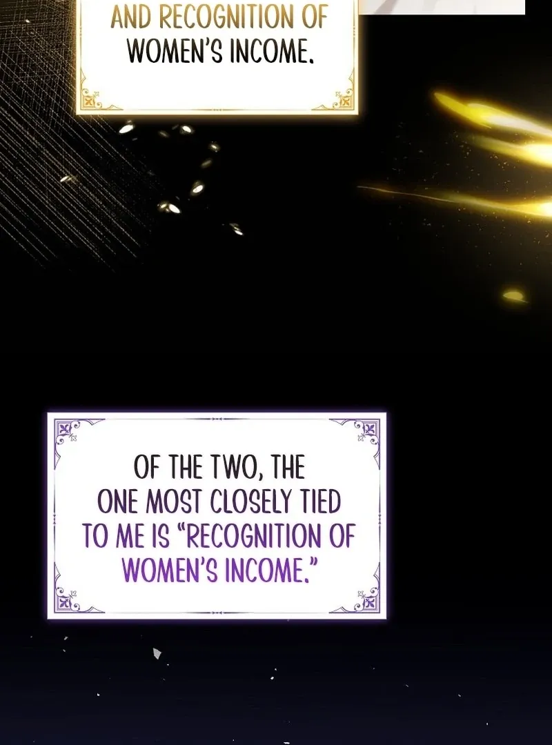 Read The Eldest Daughter Takes Over chapter 28 image 44 on Lezhin