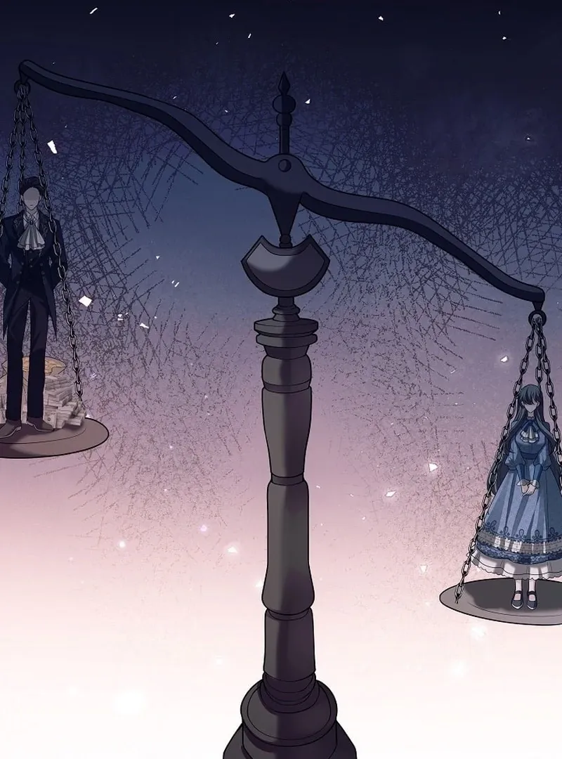 Read The Eldest Daughter Takes Over chapter 28 image 45 on Lezhin