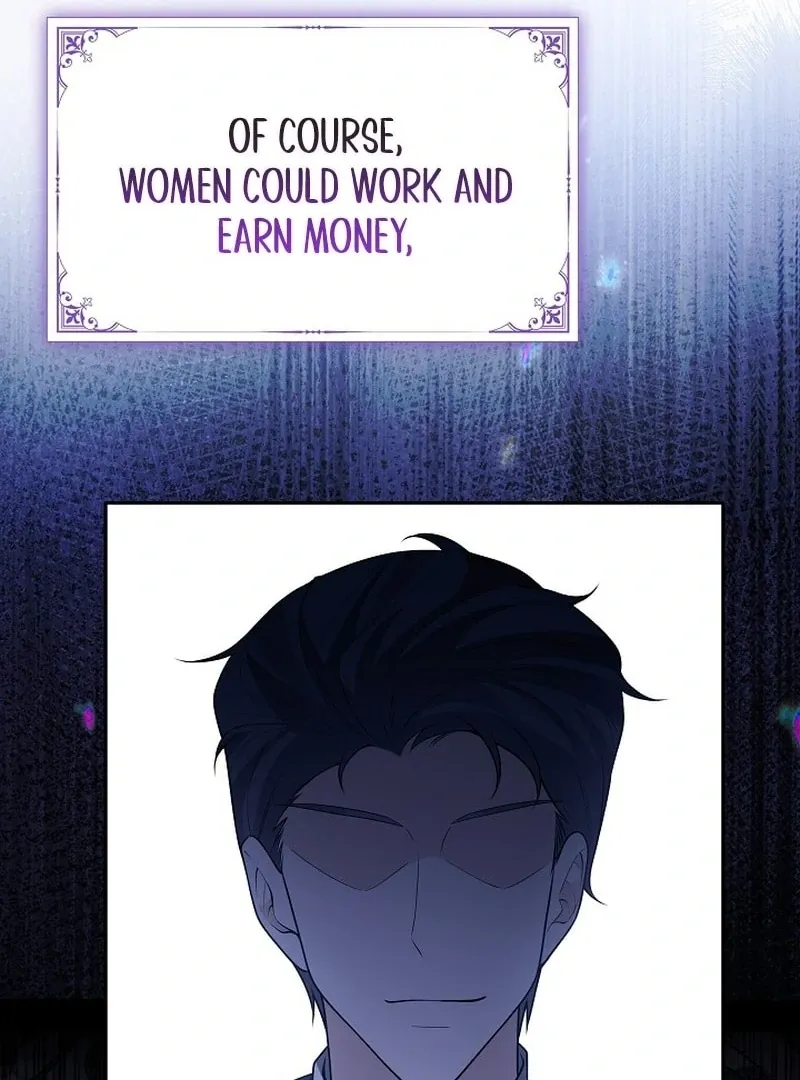 Read The Eldest Daughter Takes Over chapter 28 image 47 on Lezhin