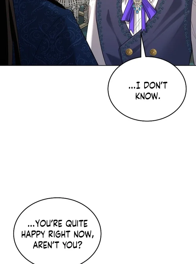 Read The Eldest Daughter Takes Over chapter 28 image 5 on Lezhin