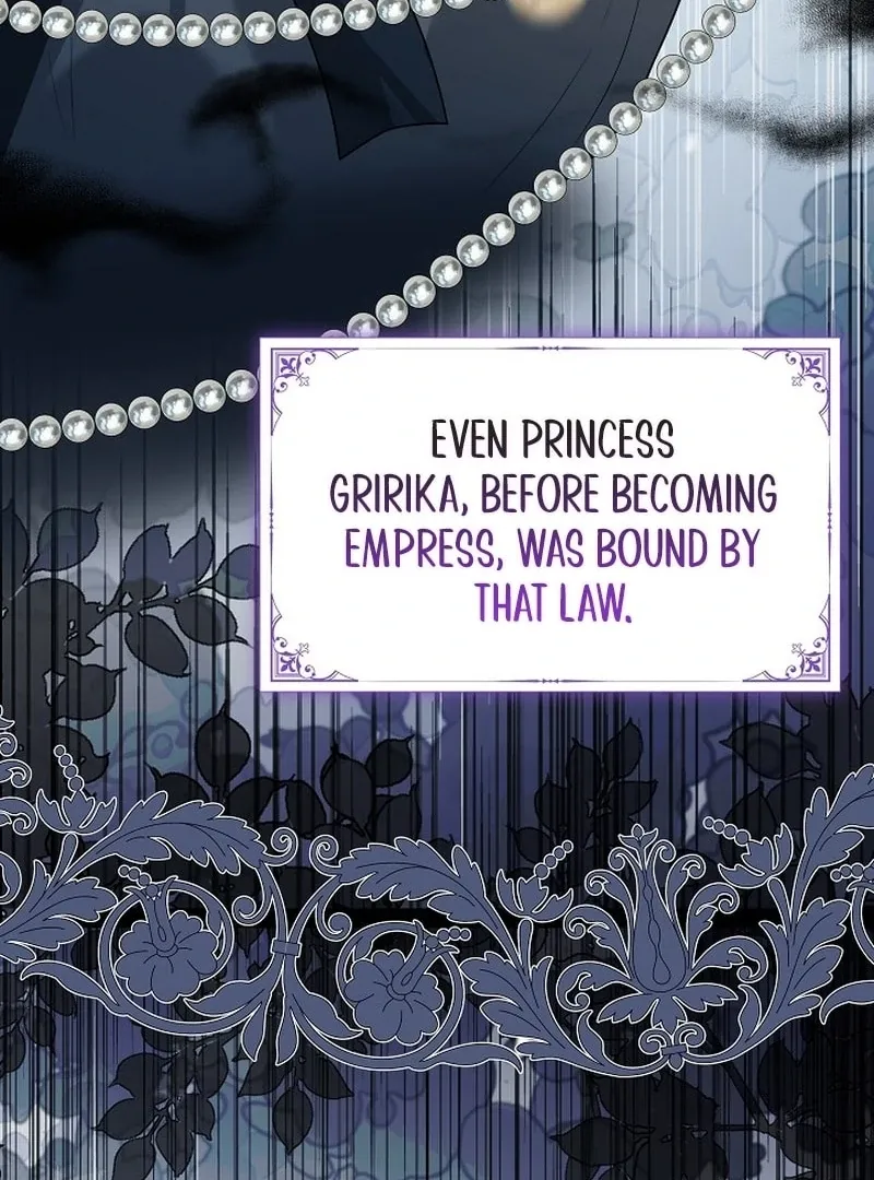 Read The Eldest Daughter Takes Over chapter 28 image 53 on Lezhin
