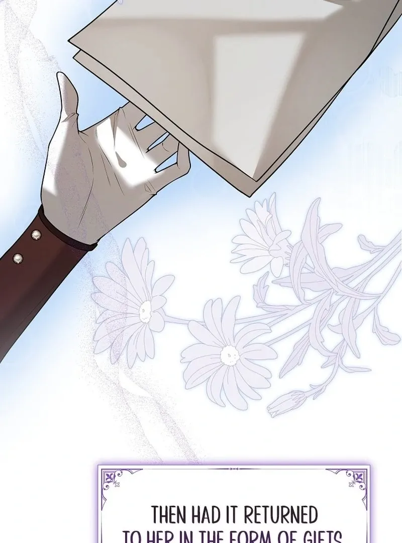 Read The Eldest Daughter Takes Over chapter 28 image 55 on Lezhin