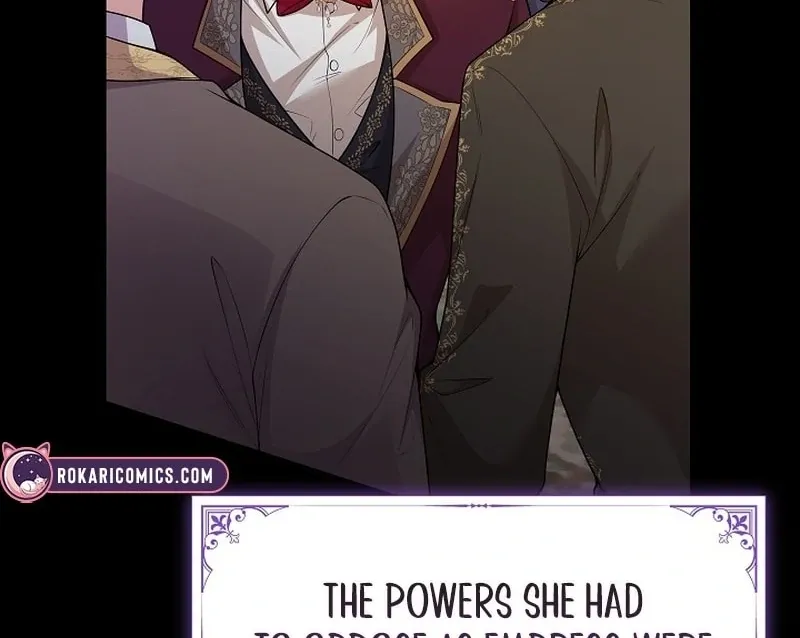 Read The Eldest Daughter Takes Over chapter 28 image 60 on Lezhin