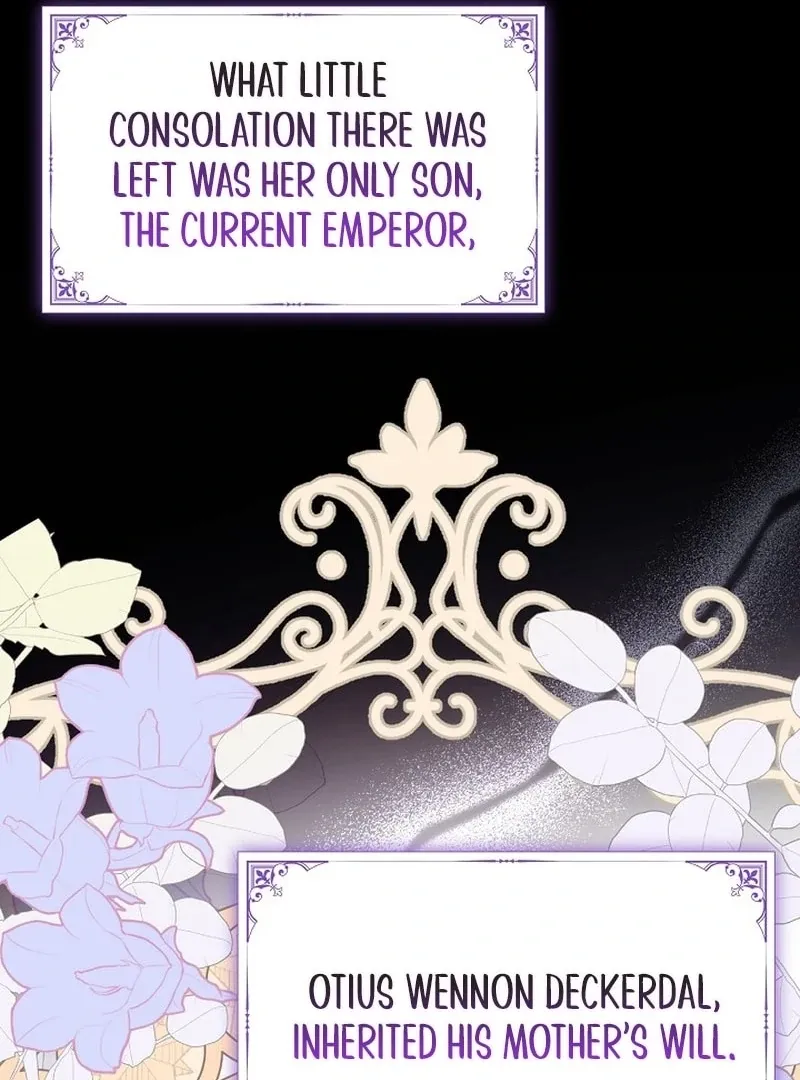 Read The Eldest Daughter Takes Over chapter 28 image 62 on Lezhin