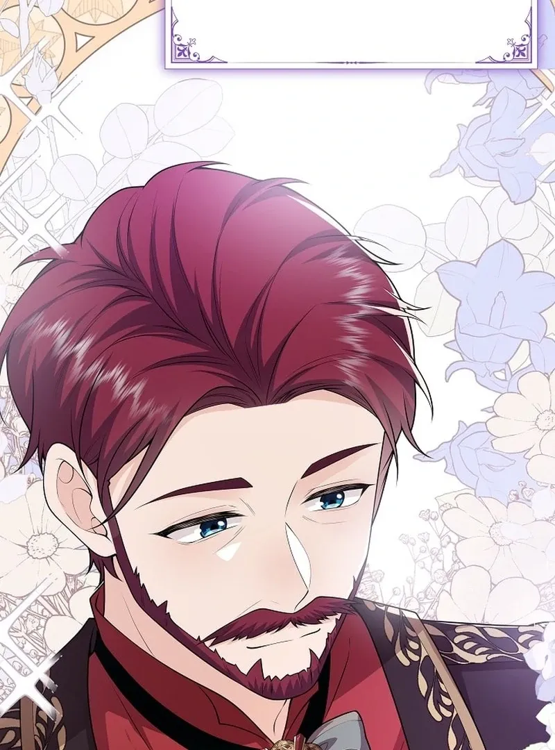 Read The Eldest Daughter Takes Over chapter 28 image 63 on Lezhin