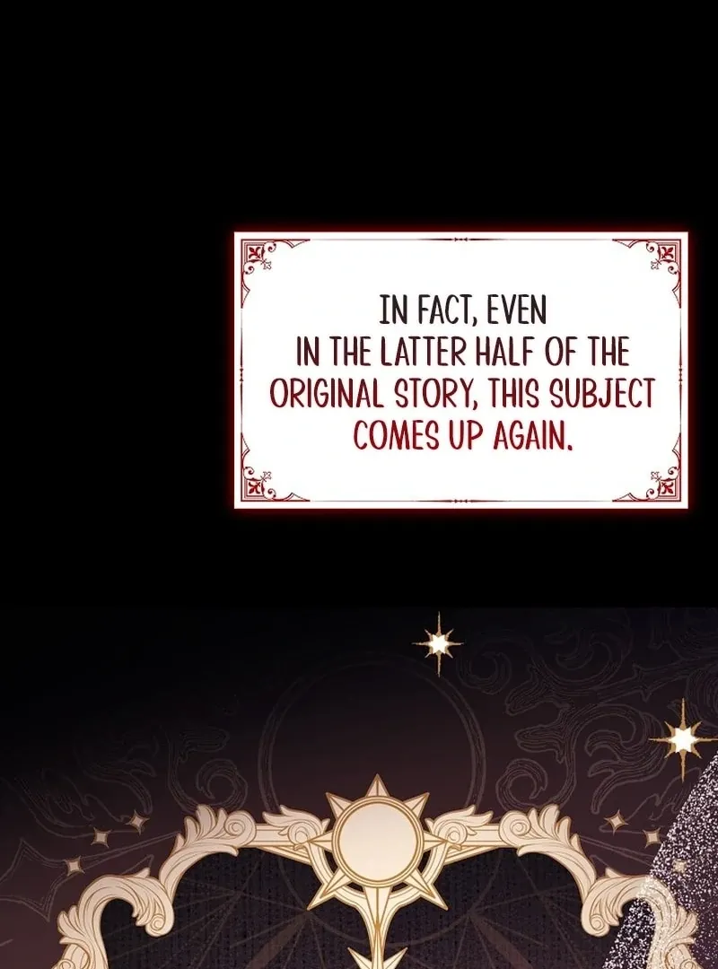 Read The Eldest Daughter Takes Over chapter 28 image 65 on Lezhin