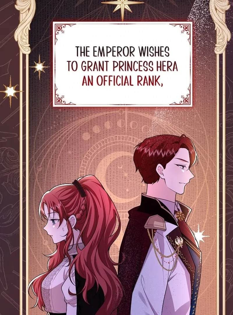 Read The Eldest Daughter Takes Over chapter 28 image 66 on Lezhin