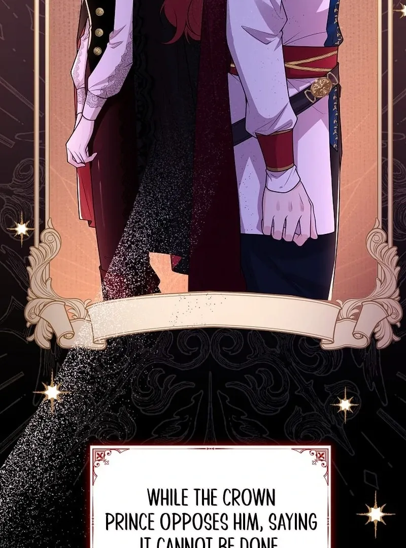 Read The Eldest Daughter Takes Over chapter 28 image 67 on Lezhin