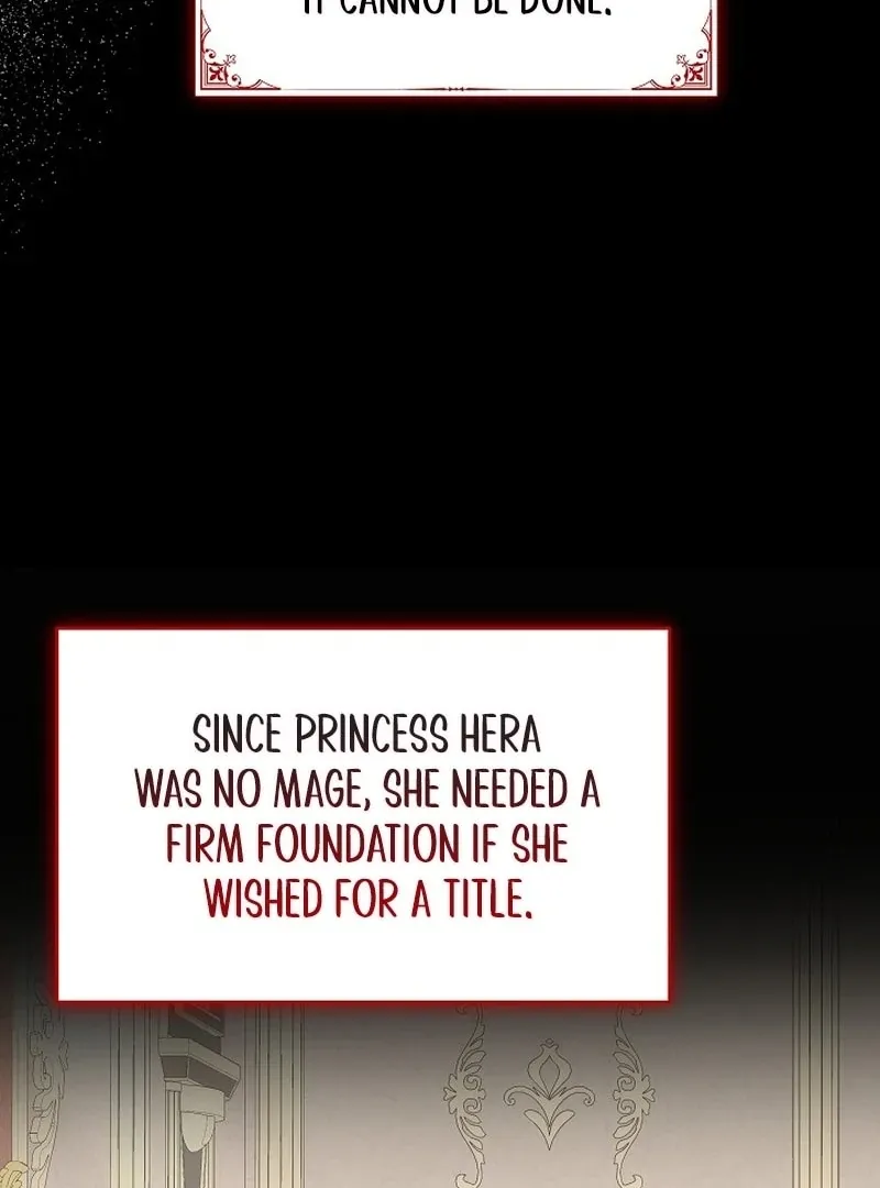 Read The Eldest Daughter Takes Over chapter 28 image 68 on Lezhin