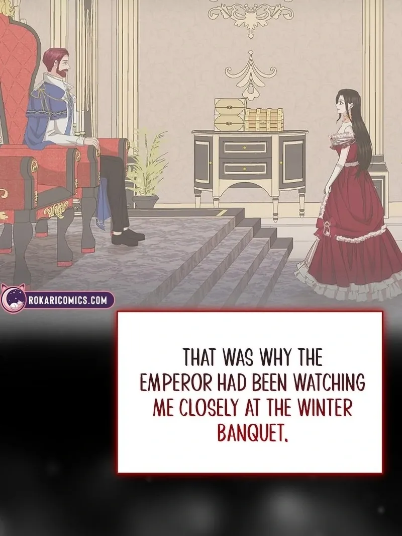 Read The Eldest Daughter Takes Over chapter 28 image 69 on Lezhin