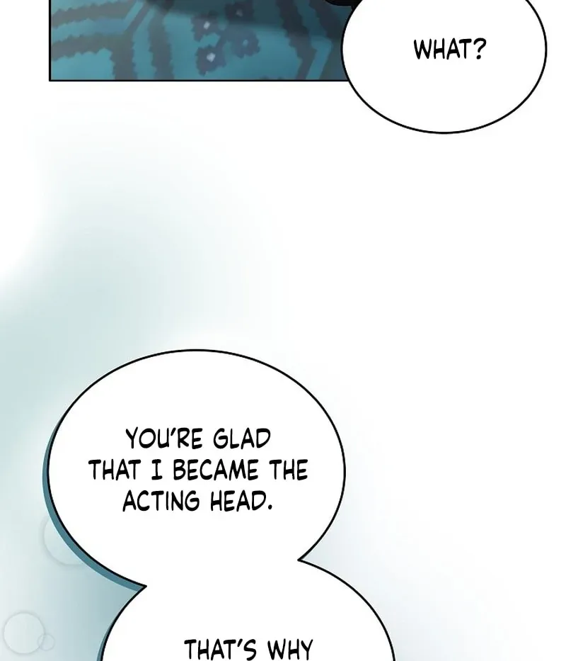 Read The Eldest Daughter Takes Over chapter 28 image 7 on Lezhin