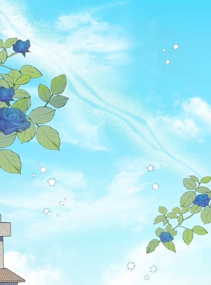 Read The Eldest Daughter Takes Over chapter 28 image 72 on Lezhin