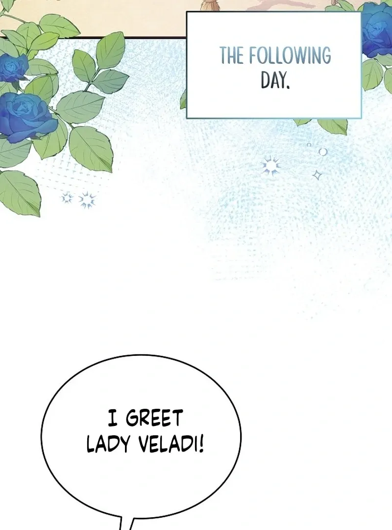 Read The Eldest Daughter Takes Over chapter 28 image 74 on Lezhin