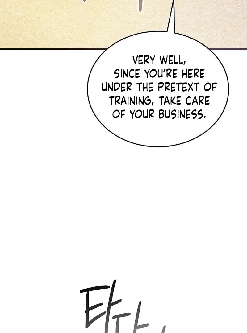 Read The Eldest Daughter Takes Over chapter 28 image 76 on Lezhin
