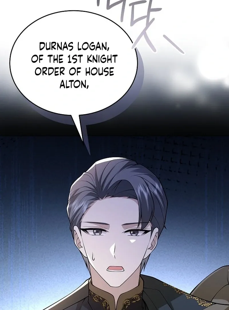 Read The Eldest Daughter Takes Over chapter 28 image 77 on Lezhin