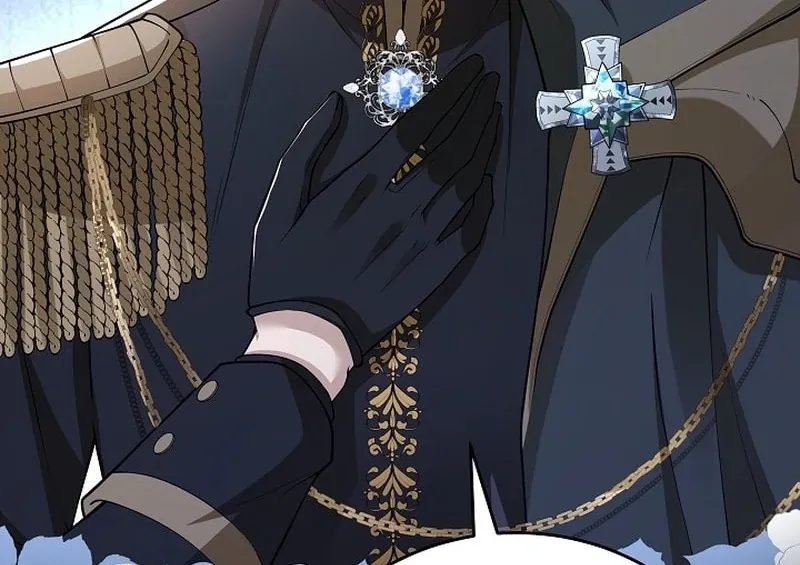 Read The Eldest Daughter Takes Over chapter 28 image 78 on Lezhin