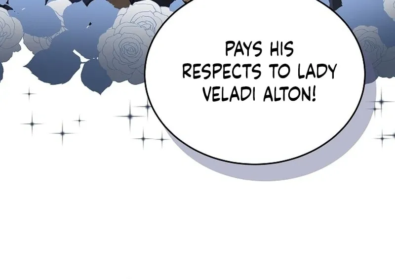 Read The Eldest Daughter Takes Over chapter 28 image 79 on Lezhin