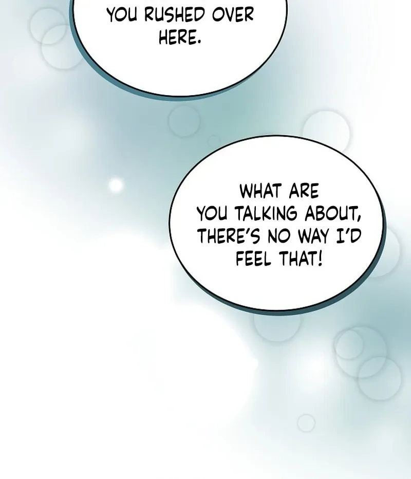 Read The Eldest Daughter Takes Over chapter 28 image 8 on Lezhin