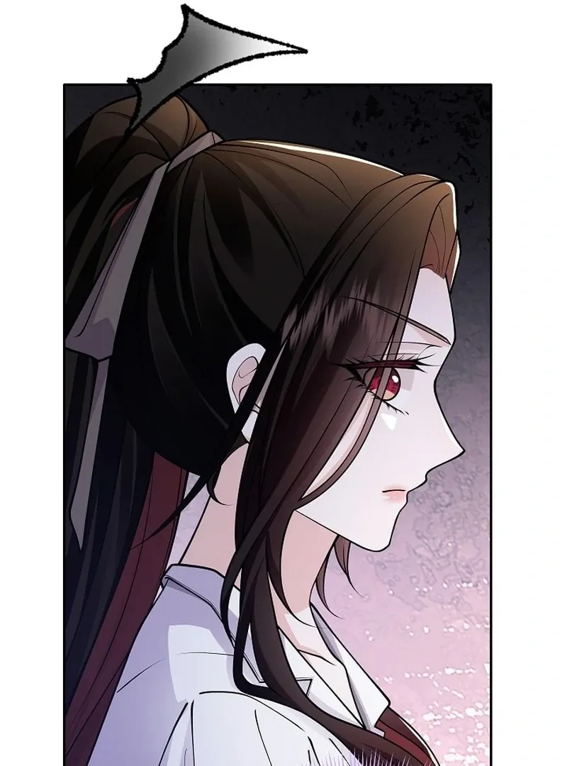 Read The Eldest Daughter Takes Over chapter 28 image 80 on Lezhin