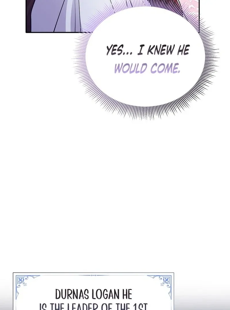 Read The Eldest Daughter Takes Over chapter 28 image 81 on Lezhin
