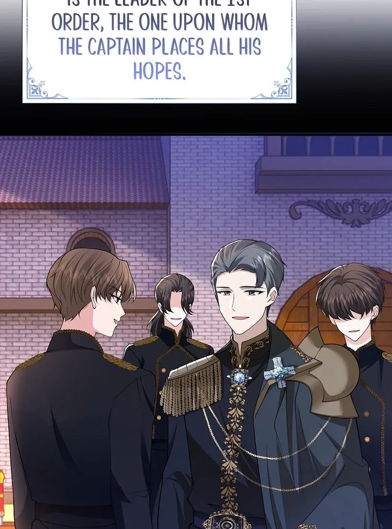 Read The Eldest Daughter Takes Over chapter 28 image 82 on Lezhin