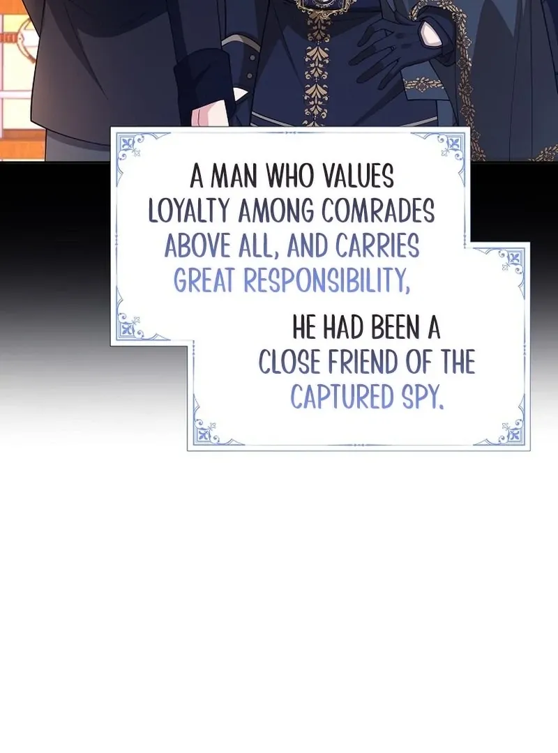 Read The Eldest Daughter Takes Over chapter 28 image 83 on Lezhin