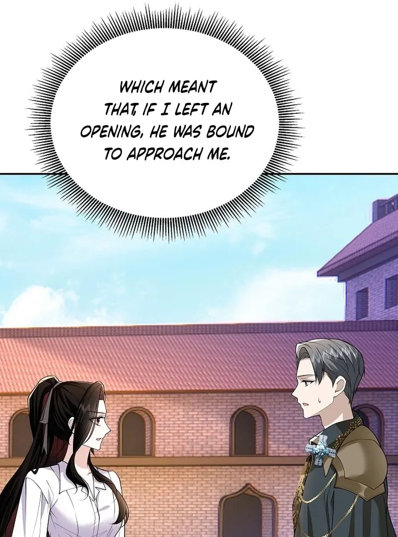 Read The Eldest Daughter Takes Over chapter 28 image 84 on Lezhin