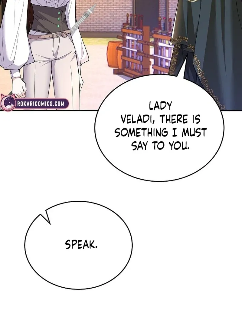 Read The Eldest Daughter Takes Over chapter 28 image 85 on Lezhin